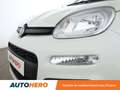 Fiat Panda 1.2 Pop Blanc - thumbnail 24