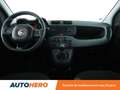 Fiat Panda 1.2 Pop Blanc - thumbnail 12