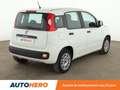 Fiat Panda 1.2 Pop Blanc - thumbnail 6