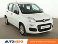 Fiat Panda 1.2 Pop Blanc - thumbnail 8