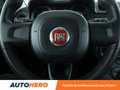 Fiat Panda 1.2 Pop Blanc - thumbnail 19