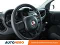 Fiat Panda 1.2 Pop Blanc - thumbnail 11