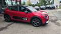 Citroen C3 1.2 PureTech 82 Feel (EURO 6d) Rot - thumbnail 3