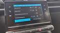 Citroen C3 1.2 PureTech 82 Feel (EURO 6d) Rot - thumbnail 16