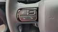 Citroen C3 1.2 PureTech 82 Feel (EURO 6d) Rot - thumbnail 11