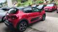 Citroen C3 1.2 PureTech 82 Feel (EURO 6d) Rot - thumbnail 4