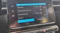 Citroen C3 1.2 PureTech 82 Feel (EURO 6d) Rot - thumbnail 17