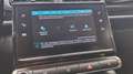 Citroen C3 1.2 PureTech 82 Feel (EURO 6d) Rot - thumbnail 20