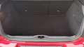 Citroen C3 1.2 PureTech 82 Feel (EURO 6d) Rot - thumbnail 7