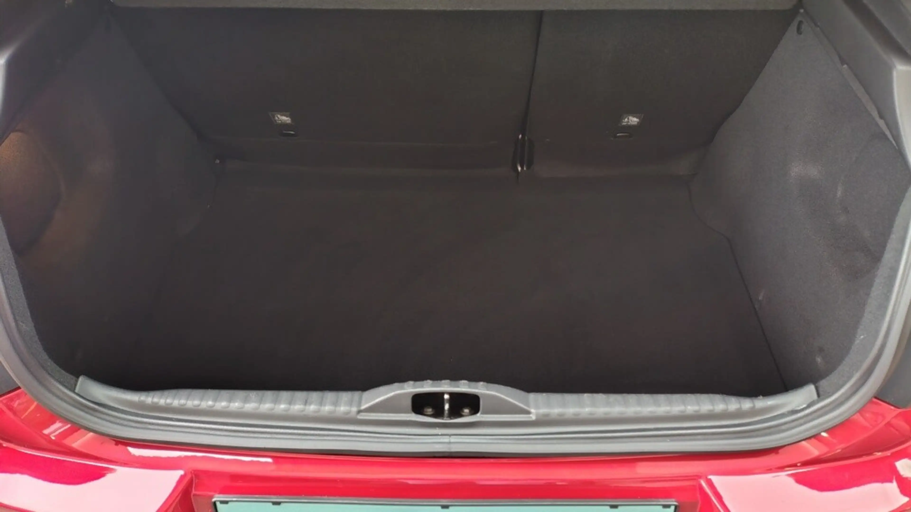 Citroen C3 1.2 PureTech 82 Feel (EURO 6d) — photo 7