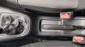 Citroen C3 1.2 PureTech 82 Feel (EURO 6d) Rot - thumbnail 23