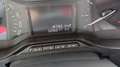 Citroen C3 1.2 PureTech 82 Feel (EURO 6d) Rot - thumbnail 14