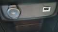 Citroen C3 1.2 PureTech 82 Feel (EURO 6d) Rot - thumbnail 21