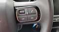 Citroen C3 1.2 PureTech 82 Feel (EURO 6d) Rot - thumbnail 12