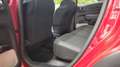 Citroen C3 1.2 PureTech 82 Feel (EURO 6d) Rot - thumbnail 10