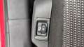 Citroen C3 1.2 PureTech 82 Feel (EURO 6d) Rot - thumbnail 13