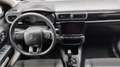 Citroen C3 1.2 PureTech 82 Feel (EURO 6d) Rot - thumbnail 8