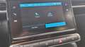 Citroen C3 1.2 PureTech 82 Feel (EURO 6d) Rot - thumbnail 18