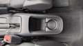 Citroen C3 1.2 PureTech 82 Feel (EURO 6d) Rot - thumbnail 24