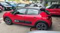 Citroen C3 1.2 PureTech 82 Feel (EURO 6d) Rot - thumbnail 5