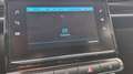 Citroen C3 1.2 PureTech 82 Feel (EURO 6d) Rot - thumbnail 19