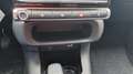 Citroen C3 1.2 PureTech 82 Feel (EURO 6d) Rot - thumbnail 22