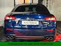 Maserati Ghibli 3.0 V6 Ghibli GranSport*Automatik*LED* Bleu - thumbnail 6