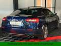 Maserati Ghibli 3.0 V6 Ghibli GranSport*Automatik*LED* Bleu - thumbnail 2