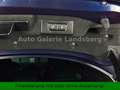 Maserati Ghibli 3.0 V6 Ghibli GranSport*Automatik*LED* Bleu - thumbnail 34
