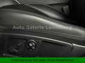 Maserati Ghibli 3.0 V6 Ghibli GranSport*Automatik*LED* Bleu - thumbnail 28