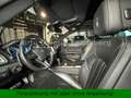 Maserati Ghibli 3.0 V6 Ghibli GranSport*Automatik*LED* Bleu - thumbnail 8