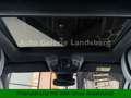 Maserati Ghibli 3.0 V6 Ghibli GranSport*Automatik*LED* Bleu - thumbnail 19