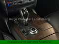 Maserati Ghibli 3.0 V6 Ghibli GranSport*Automatik*LED* Bleu - thumbnail 13