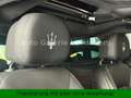 Maserati Ghibli 3.0 V6 Ghibli GranSport*Automatik*LED* Bleu - thumbnail 29