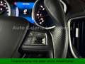Maserati Ghibli 3.0 V6 Ghibli GranSport*Automatik*LED* Bleu - thumbnail 26