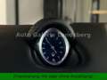Maserati Ghibli 3.0 V6 Ghibli GranSport*Automatik*LED* Bleu - thumbnail 20