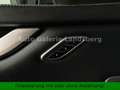Maserati Ghibli 3.0 V6 Ghibli GranSport*Automatik*LED* Bleu - thumbnail 24