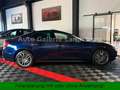Maserati Ghibli 3.0 V6 Ghibli GranSport*Automatik*LED* Bleu - thumbnail 3