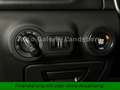 Maserati Ghibli 3.0 V6 Ghibli GranSport*Automatik*LED* Bleu - thumbnail 22