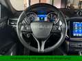 Maserati Ghibli 3.0 V6 Ghibli GranSport*Automatik*LED* Bleu - thumbnail 11