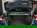 Maserati Ghibli 3.0 V6 Ghibli GranSport*Automatik*LED* Bleu - thumbnail 33