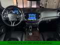 Maserati Ghibli 3.0 V6 Ghibli GranSport*Automatik*LED* Bleu - thumbnail 9