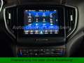 Maserati Ghibli 3.0 V6 Ghibli GranSport*Automatik*LED* Bleu - thumbnail 17