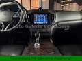 Maserati Ghibli 3.0 V6 Ghibli GranSport*Automatik*LED* Bleu - thumbnail 12