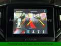 Maserati Ghibli 3.0 V6 Ghibli GranSport*Automatik*LED* Bleu - thumbnail 14