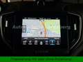 Maserati Ghibli 3.0 V6 Ghibli GranSport*Automatik*LED* Bleu - thumbnail 15