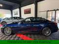 Maserati Ghibli 3.0 V6 Ghibli GranSport*Automatik*LED* Bleu - thumbnail 4