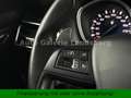 Maserati Ghibli 3.0 V6 Ghibli GranSport*Automatik*LED* Bleu - thumbnail 25