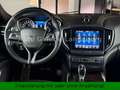 Maserati Ghibli 3.0 V6 Ghibli GranSport*Automatik*LED* Bleu - thumbnail 10