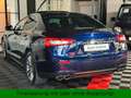 Maserati Ghibli 3.0 V6 Ghibli GranSport*Automatik*LED* Bleu - thumbnail 35
